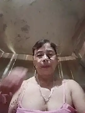 Snapshot of Kiki_sexyy chatting on July 2026 04:40:02 AM Kiki sexyy online show from July 2026 04:40:02 AM