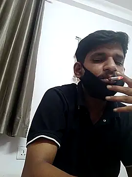 Snapshot of Dakuu_A chatting on June 2026 07:48:01 PM Dakuu A online show from June 2026 07:48:01 PM