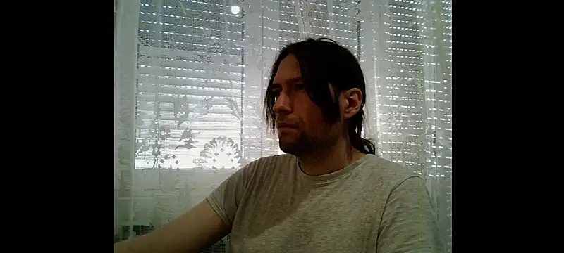 Snapshot of khufu989 chatting on June 2026 05:08:01 PM khufu989 online show from June 2026 05:08:01 PM