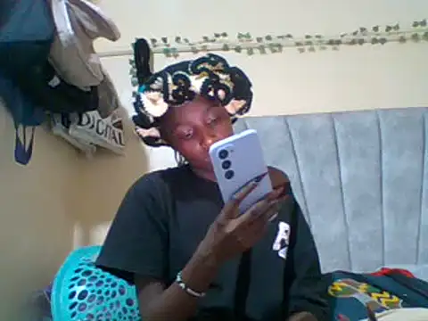 slimbabydolly online show from August 2026 09:55:01 AM