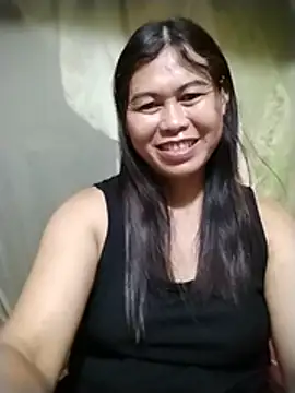 Snapshot of -Hatybi- chatting on June 2026 02:23:02 AM -Hatybi- online show from June 2026 02:23:02 AM
