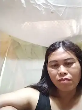 Snapshot of -Hatybi- chatting on June 2026 07:01:02 AM -Hatybi- online show from June 2026 07:01:02 AM