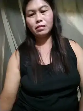 Snapshot of -Hatybi- chatting on July 2026 09:30:02 PM -Hatybi- online show from July 2026 09:30:02 PM