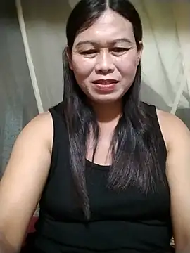 Snapshot of -Hatybi- chatting on July 2026 05:29:02 PM -Hatybi- online show from July 2026 05:29:02 PM
