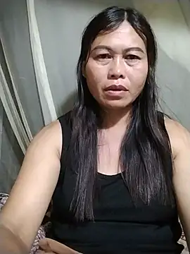 Snapshot of -Hatybi- chatting on July 2026 03:27:01 PM -Hatybi- online show from July 2026 03:27:01 PM