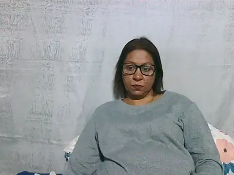 IndianSexyMilf69 online show from June 2026 05:02:01 AM