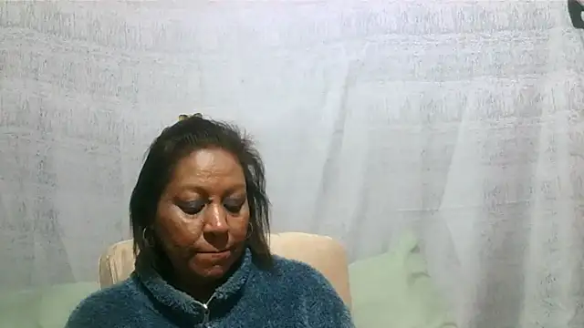 IndianSexyMilf69 online show from July 2026 05:15:01 AM