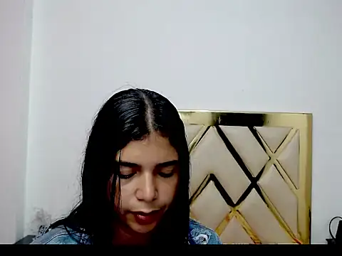 pamelaortiz21 online show from June 2026 12:48:01 PM