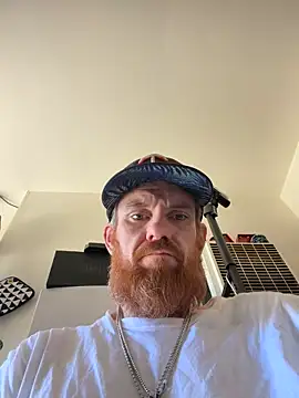 Snapshot of neonginger chatting on June 2026 10:45:02 PM neonginger online show from June 2026 10:45:02 PM
