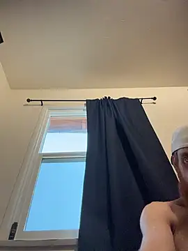 Snapshot of neonginger chatting on June 2026 05:28:02 PM neonginger online show from June 2026 05:28:02 PM