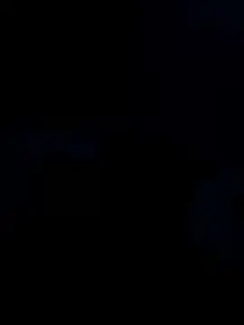 Snapshot of neonginger chatting on June 2026 07:13:01 AM neonginger online show from June 2026 07:13:01 AM