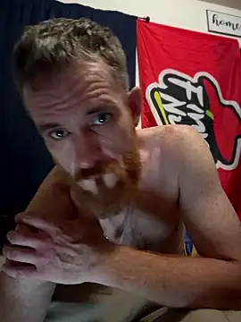 Snapshot of neonginger chatting on July 2026 05:21:02 AM neonginger online show from July 2026 05:21:02 AM