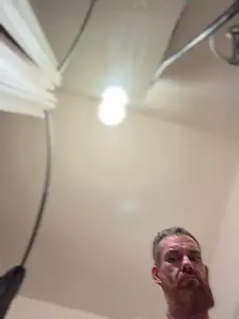 Snapshot of neonginger chatting on July 2026 06:43:02 AM neonginger online show from July 2026 06:43:02 AM