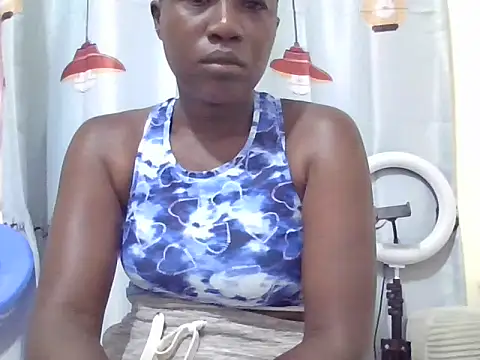 Sly bootyebony online show from June 2026 05:36:02 PM