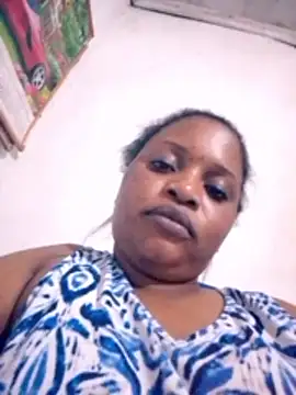 Snapshot of Jacinta120 chatting on June 2026 08:00:01 PM Jacinta120 online show from June 2026 08:00:01 PM