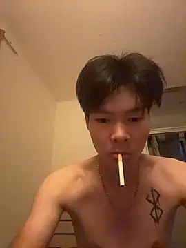 xxoo 3 online show from June 2026 02:56:01 PM