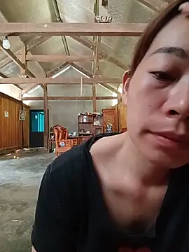 -Trinina- online show from June 2026 03:19:02 AM
