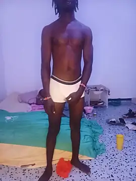 youngdee254 online show from July 2026 09:19:02 PM
