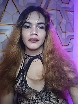 Snapshot of mikhay101 chatting on June 2026 08:23:01 AM mikhay101 online show from June 2026 08:23:01 AM