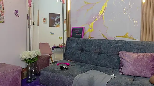 Luxury altgirl online show from June 2026 01:28:02 AM
