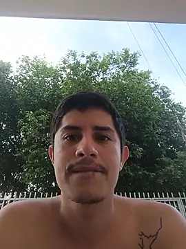 Snapshot of wickedboy_twin1 chatting on June 2026 10:21:02 PM wickedboy twin1 online show from June 2026 10:21:02 PM