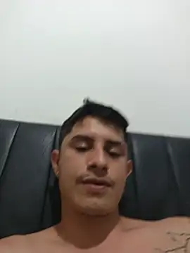 Snapshot of wickedboy_twin1 chatting on July 2026 01:43:02 AM wickedboy twin1 online show from July 2026 01:43:02 AM