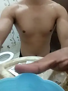 callboysexy022 online show from June 2026 12:53:02 PM