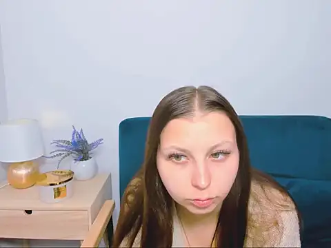 Snapshot of MillySeductive chatting on June 2026 03:28:02 PM MillySeductive online show from June 2026 03:28:02 PM