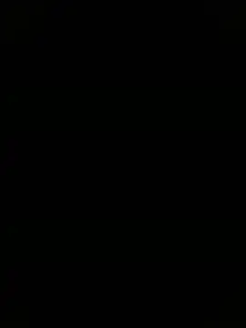 onlyfuckf online show from June 2026 02:08:02 PM