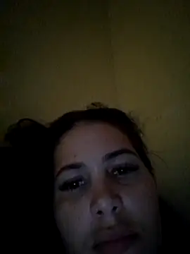 Doceprazer online show from June 2026 11:11:02 PM
