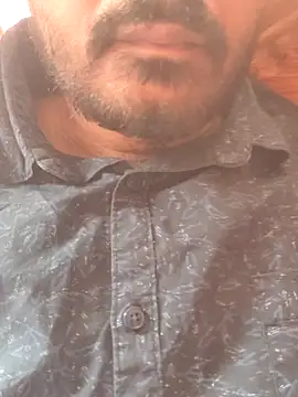 Snapshot of MSD1999AKASH chatting on June 2026 02:58:01 AM MSD1999AKASH online show from June 2026 02:58:01 AM