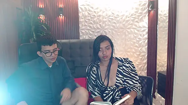 Slendy club online show from June 2026 02:13:02 AM