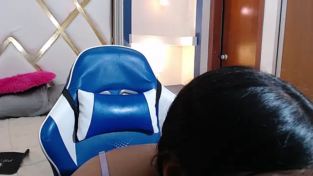 Slendy club online show from June 2026 02:19:02 PM