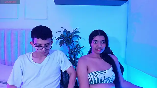 Slendy club online show from June 2026 02:25:02 AM