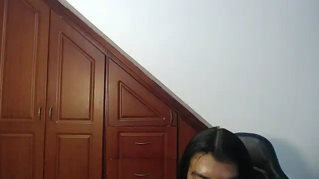 Snapshot of Slendy_club chatting on July 2026 09:17:01 PM Slendy club online show from July 2026 09:17:01 PM