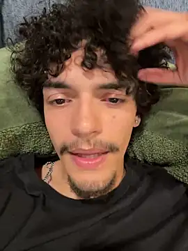 Uhhyuhhhhh online show from June 2026 04:47:01 AM