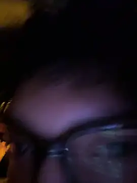 Uhhyuhhhhh online show from July 2026 06:49:02 AM