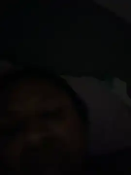 Snapshot of LittleMissGrippy chatting on May 2026 12:30:02 AM LittleMissGrippy online show from May 2026 12:30:02 AM