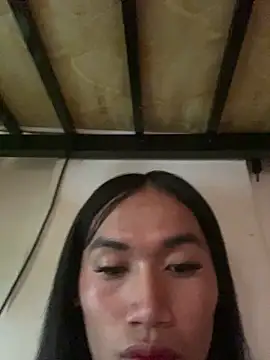bigcock janine online show from June 2026 11:39:02 PM