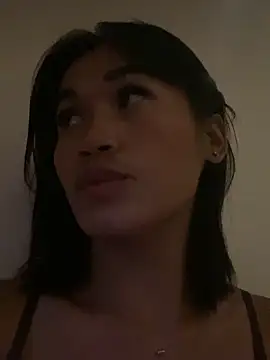 bigcock janine online show from June 2026 03:14:01 PM