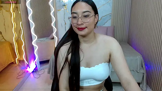 Snapshot of Nanni_tay chatting on June 2026 09:46:01 PM Nanni tay online show from June 2026 09:46:01 PM