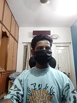 Vishal-Hyderabad online show from June 2026 07:01:02 PM