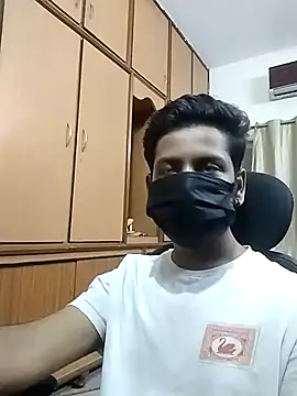 Vishal-Hyderabad online show from June 2026 04:16:02 PM