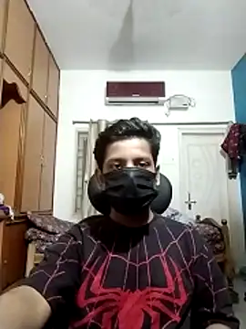 Vishal-Hyderabad online show from June 2026 05:39:01 PM