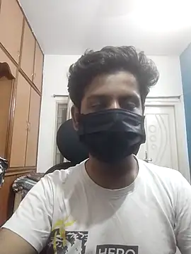 Vishal-Hyderabad online show from July 2026 08:02:01 PM