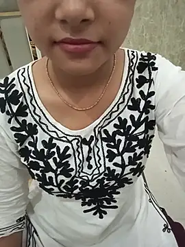 sexy Diya0 online show from June 2026 09:14:01 AM