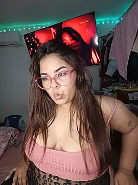 Snapshot of Jadehot_10 chatting on May 2026 04:42:01 AM Jadehot 10 online show from May 2026 04:42:01 AM