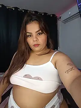 Snapshot of Jadehot_10 chatting on June 2026 05:21:01 AM Jadehot 10 online show from June 2026 05:21:01 AM