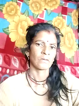 Snapshot of Cut_umang74 chatting on June 2026 09:28:02 PM Cut umang74 online show from June 2026 09:28:02 PM