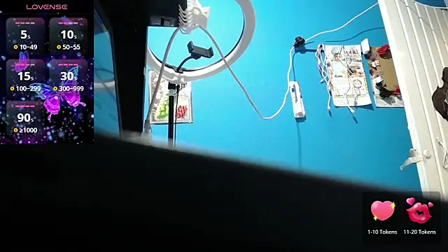 cairohot online show from September 2025 08:25:01 PM